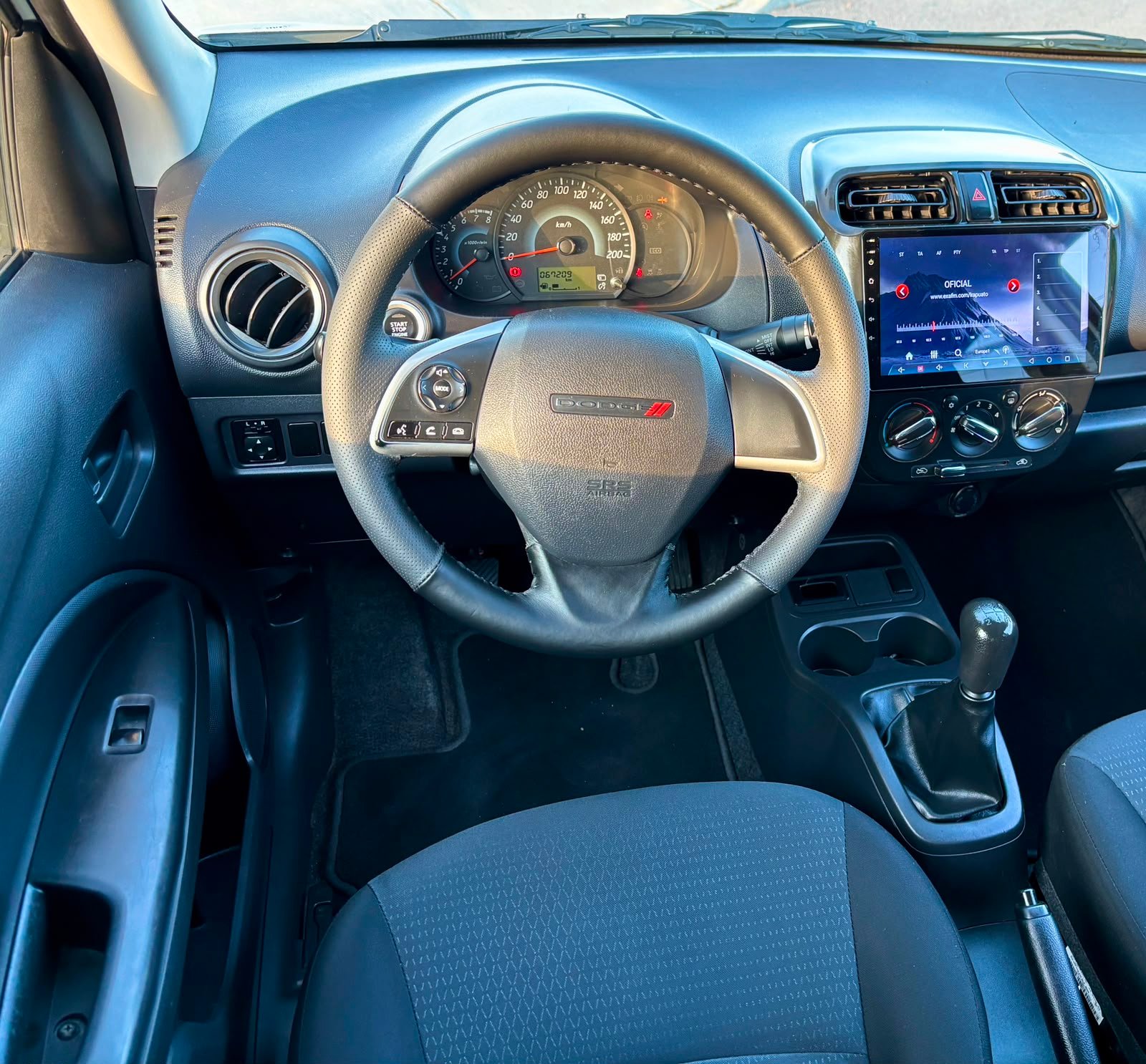 imagen_auto